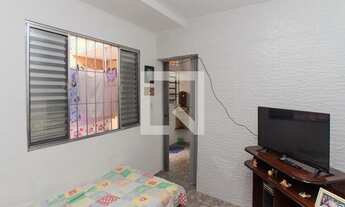 Imagem 3: Casa à Venda - Vila Guilherme, 3 Quartos, 450 m2