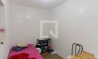 Imagem 5: Casa à Venda - Vila Guilherme, 3 Quartos, 450 m2