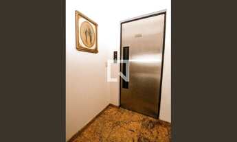 Imagem 6: Apartamento à Venda - Portal do Morumbi, 4 Quartos, 213 m2