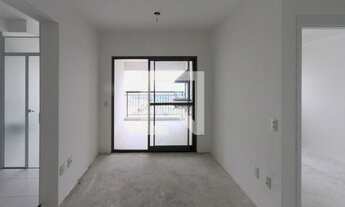 Imagem: Apartamento à Venda - Vila Santa Clara