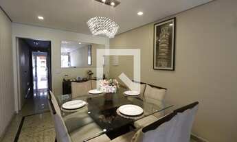 Imagem 7: Casa à Venda - Vila Aricanduva, 3 Quartos, 188 m2