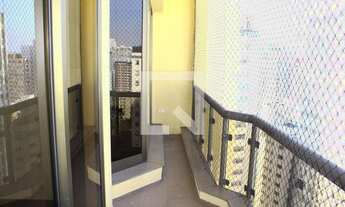 Imagem 5: Apartamento à Venda - Santa Cecília, 2 Quartos, 270 m2