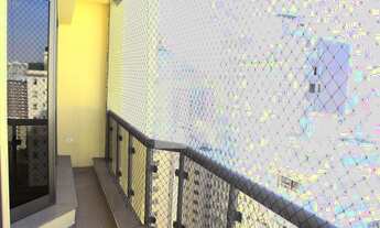 Imagem 7: Apartamento à Venda - Santa Cecília, 2 Quartos, 270 m2