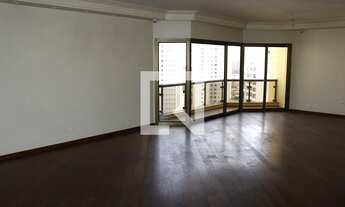 Imagem 2: Apartamento à Venda - Santa Cecília, 2 Quartos, 270 m2