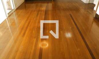 Imagem 6: Apartamento à Venda - Barra Funda, 4 Quartos, 165 m2