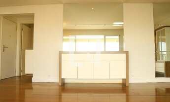 Imagem 3: Apartamento à Venda - Barra Funda, 4 Quartos, 165 m2