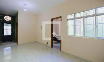 Imagem 4: Casa à Venda - Santana, 3 Quartos, 126 m2