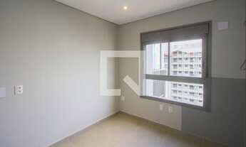 Imagem 7: Apartamento à Venda - Brooklin, 2 Quartos, 69 m2