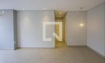 Imagem 3: Apartamento à Venda - Brooklin, 2 Quartos, 69 m2