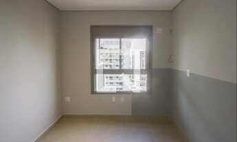 Imagem 6: Apartamento à Venda - Brooklin, 2 Quartos, 69 m2