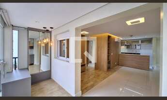 Imagem 6: Apartamento à Venda - Vila Pompéia, 2 Quartos, 70 m2