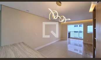 Imagem: Apartamento à Venda - Vila Pompéia, 2