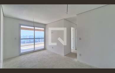 Imagem 2: Apartamento à Venda - Água Branca, 3 Quartos, 88 m2