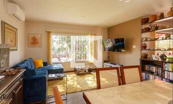 Imagem 3: Casa à Venda - Interlagos, 4 Quartos, 270 m2