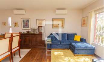 Imagem 5: Casa à Venda - Interlagos, 4 Quartos, 270 m2