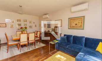 Imagem 6: Casa à Venda - Interlagos, 4 Quartos, 270 m2