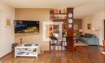 Imagem 4: Casa à Venda - Interlagos, 4 Quartos, 270 m2