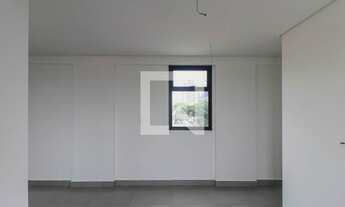 Imagem 4: Apartamento à Venda - Vila Prudente, 2 Quartos, 45 m2