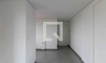 Imagem 6: Apartamento à Venda - Vila Prudente, 2 Quartos, 45 m2