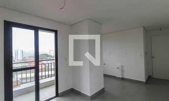 Imagem 7: Apartamento à Venda - Vila Prudente, 2 Quartos, 45 m2