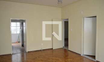 Imagem 4: Apartamento à Venda - Vila Mariana, 3 Quartos, 110 m2