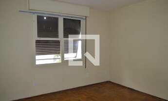 Imagem 7: Apartamento à Venda - Vila Mariana, 3 Quartos, 110 m2