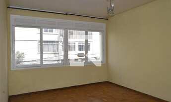 Imagem 3: Apartamento à Venda - Vila Mariana, 3 Quartos, 110 m2