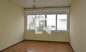 Imagem: Apartamento à Venda - Vila Mariana, 3 Quartos