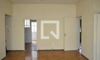 Imagem 5: Apartamento à Venda - Vila Mariana, 3 Quartos, 110 m2