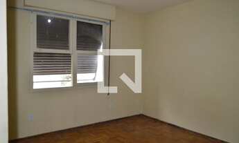 Imagem 6: Apartamento à Venda - Vila Mariana, 3 Quartos, 110 m2