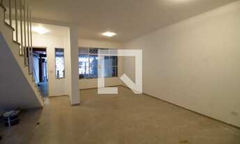 Imagem 2: Casa à Venda - Chácara Santo Antonio, 3 Quartos, 120 m2