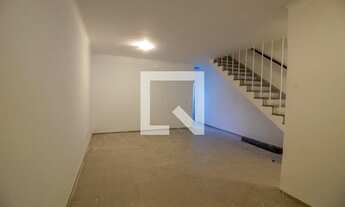 Imagem 3: Casa à Venda - Chácara Santo Antonio, 3 Quartos, 120 m2