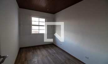 Imagem 7: Casa à Venda - Chácara Santo Antonio, 3 Quartos, 120 m2