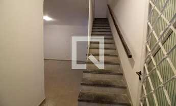 Imagem 5: Casa à Venda - Chácara Santo Antonio, 3 Quartos, 120 m2