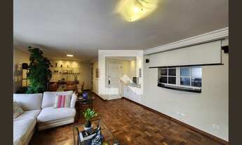 Imagem 3: Apartamento à Venda - Itaim Bibi, 3 Quartos, 160 m2