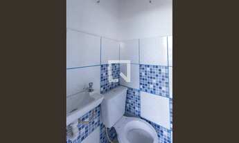 Imagem 5: Casa à Venda - Vila Sabrina , 4 Quartos, 176 m2