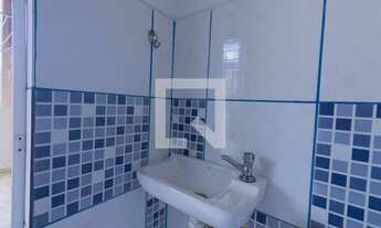 Imagem 6: Casa à Venda - Vila Sabrina , 4 Quartos, 176 m2