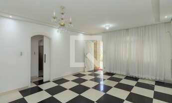 Imagem 3: Casa à Venda - Vila Sabrina , 4 Quartos, 176 m2