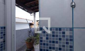 Imagem 7: Casa à Venda - Vila Sabrina , 4 Quartos, 176 m2