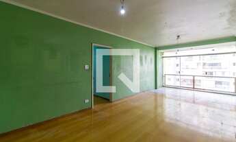 Imagem: Apartamento à Venda - Pinheiros, 3 Quartos