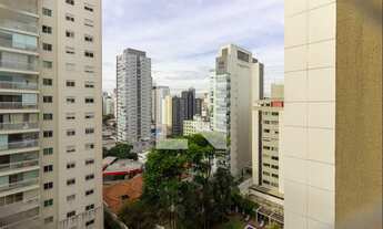 Imagem 6: Apartamento à Venda - Pinheiros, 3 Quartos, 130 m2