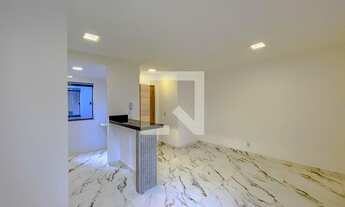 Imagem 4: Apartamento à Venda - Mooca, 2 Quartos, 57 m2