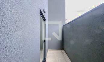 Imagem 6: Apartamento à Venda - Mooca, 2 Quartos, 57 m2