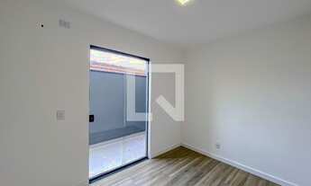 Imagem 7: Apartamento à Venda - Mooca, 2 Quartos, 57 m2