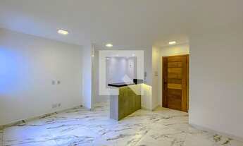 Imagem 3: Apartamento à Venda - Mooca, 2 Quartos, 57 m2