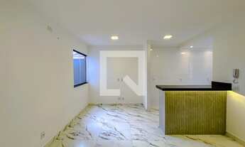 Imagem 5: Apartamento à Venda - Mooca, 2 Quartos, 57 m2