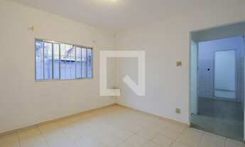 Imagem 2: Casa à Venda - Santana, 1 Quarto, 180 m2