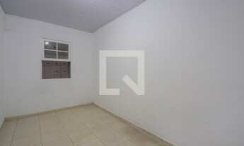 Imagem 6: Casa à Venda - Santana, 1 Quarto, 180 m2