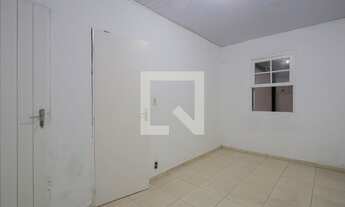 Imagem 7: Casa à Venda - Santana, 1 Quarto, 180 m2