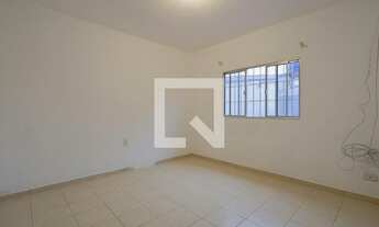 Imagem: Casa à Venda - Santana, 1 Quarto, 180 m2